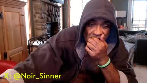 My Name Is..............................John online show from September 2025 09:31:02 PM