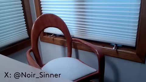 My Name Is..............................John online show from November 2025 03:55:01 PM