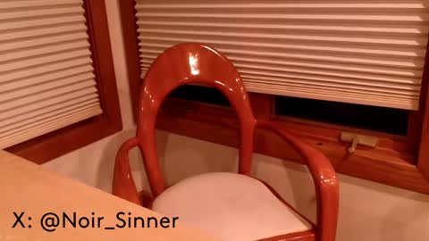 My Name Is..............................John online show from November 2025 10:10:01 PM