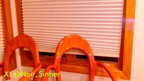 My Name Is..............................John online show from December 2025 04:53:01 AM