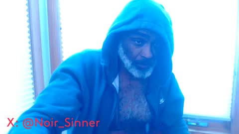 My Name Is..............................John online show from January 2026 07:38:01 PM