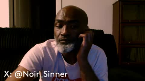 Snapshot of sinnernoir chatting on June 2026 02:16:01 AM My Name Is..............................John online show from June 2026 02:16:01 AM