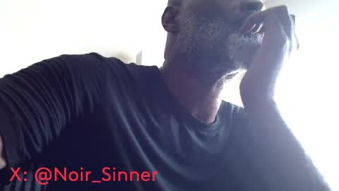 Snapshot of sinnernoir chatting on June 2026 06:45:01 PM My Name Is..............................John online show from June 2026 06:45:01 PM