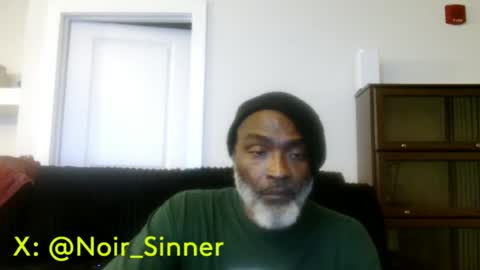 Snapshot of sinnernoir chatting on June 2026 04:18:02 AM My Name Is..............................John online show from June 2026 04:18:02 AM