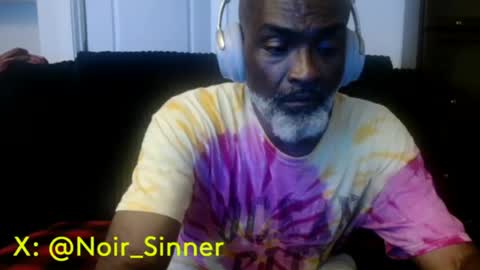 Snapshot of sinnernoir chatting on July 2026 03:24:02 AM My Name Is..............................John online show from July 2026 03:24:02 AM