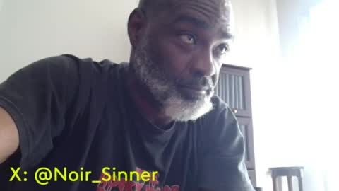 Snapshot of sinnernoir chatting on July 2026 03:48:02 PM My Name Is..............................John online show from July 2026 03:48:02 PM