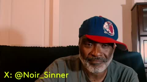 Snapshot of sinnernoir chatting on July 2026 04:51:01 AM My Name Is..............................John online show from July 2026 04:51:01 AM