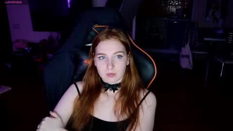 Snapshot of sinnerscorner chatting on May 2026 08:06:01 PM Alya and Mr. Sinner online show from May 2026 08:06:01 PM
