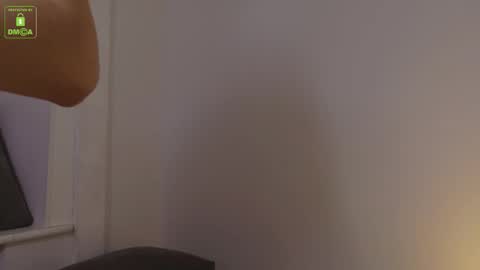 MARK online show from December 2025 03:43:02 PM