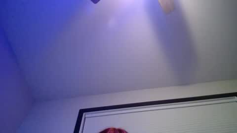 sinonsilk online show from October 2025 06:22:02 AM