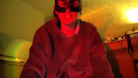 sinsealed online show from November 2025 05:02:01 PM