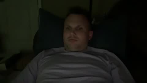 Snapshot of sinsofanerstwhileteacher chatting on March 2026 04:01:01 AM sinsofanerstwhileteacher online show from March 2026 04:01:01 AM