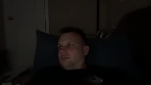 Snapshot of sinsofanerstwhileteacher chatting on March 2026 04:35:01 AM sinsofanerstwhileteacher online show from March 2026 04:35:01 AM