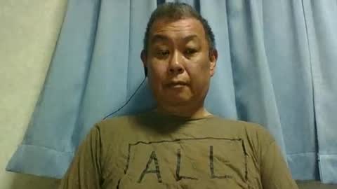 sinta1218 online show from May 2026 12:21:01 PM