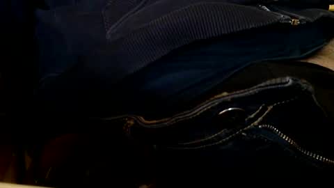 Alex online show from December 2024 10:40:01 AM