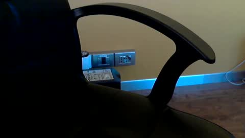 Alex online show from December 2024 10:53:02 AM