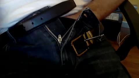 Alex online show from September 2025 12:28:02 PM