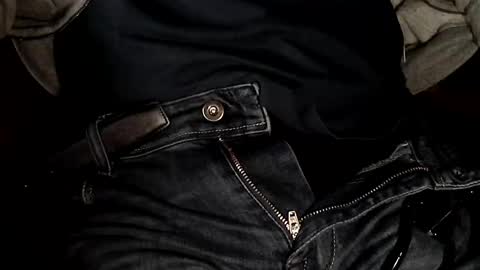 Alex online show from March 2026 06:04:02 AM