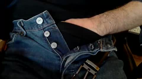 Alex online show from March 2026 01:51:01 PM