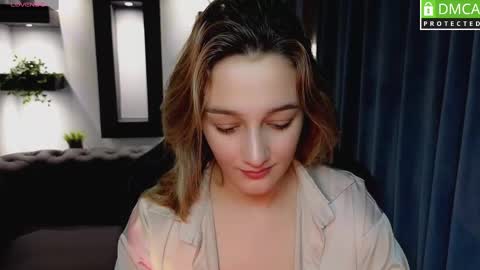 Sinty Noria online show from February 2025 11:44:02 AM