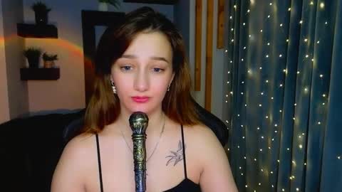 Snapshot of sinty_noria chatting on January 2026 10:08:02 AM Sinty Noria online show from January 2026 10:08:02 AM