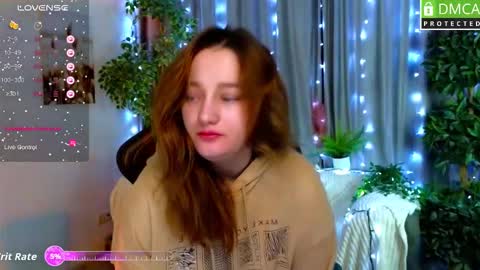 Snapshot of sinty_noria chatting on January 2026 01:09:02 AM Sinty Noria online show from January 2026 01:09:02 AM