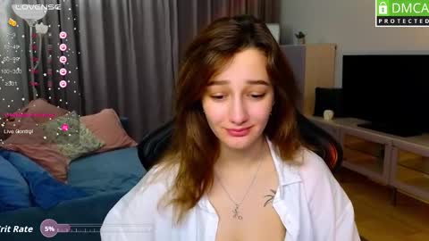 Snapshot of sinty_noria chatting on February 2026 01:15:02 AM Sinty Noria online show from February 2026 01:15:02 AM