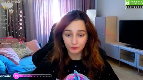 Snapshot of sinty_noria chatting on February 2026 07:13:01 AM Sinty Noria online show from February 2026 07:13:01 AM