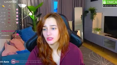 Snapshot of sinty_noria chatting on February 2026 01:13:02 AM Sinty Noria online show from February 2026 01:13:02 AM