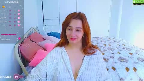 Snapshot of sinty_noria chatting on February 2026 06:37:01 AM Sinty Noria online show from February 2026 06:37:01 AM