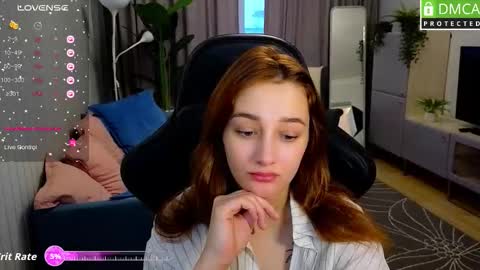 Snapshot of sinty_noria chatting on February 2026 01:26:02 AM Sinty Noria online show from February 2026 01:26:02 AM