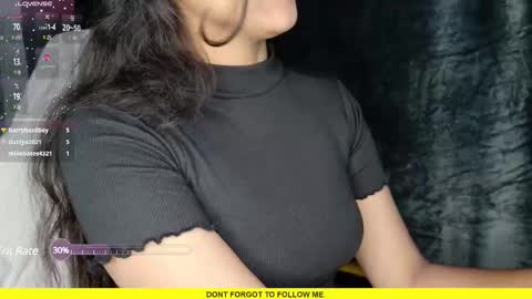 Sin  BBC online show from February 2025 03:42:02 PM