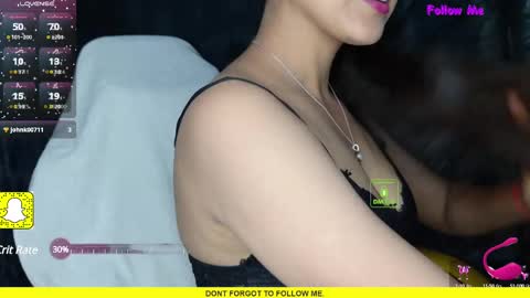 Sin  BBC online show from February 2025 02:24:01 PM