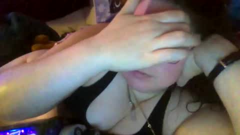 Siofra online show from October 2025 09:32:01 AM