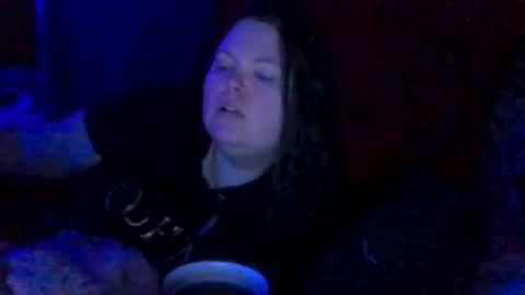 Siofra online show from November 2025 06:19:01 AM