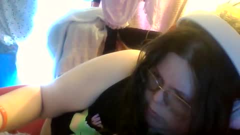 Siofra online show from March 2026 08:23:01 PM