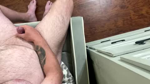 Jon online show from April 2026 08:12:02 PM