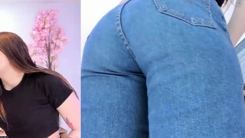 Siouxsie online show from September 2025 11:26:01 AM