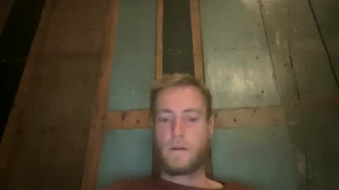 siperfection online show from July 2026 10:51:01 AM