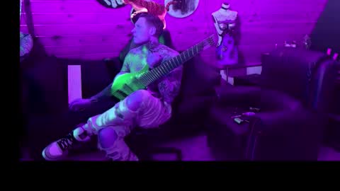 Unbridledfuckingcrazy online show from March 2026 12:17:02 AM