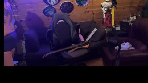 Unbridledfuckingcrazy online show from May 2026 07:03:01 AM