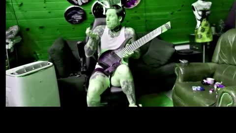 Unbridledfuckingcrazy online show from May 2026 09:43:01 PM