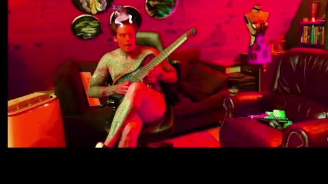 Unbridledfuckingcrazy online show from May 2026 06:14:02 PM