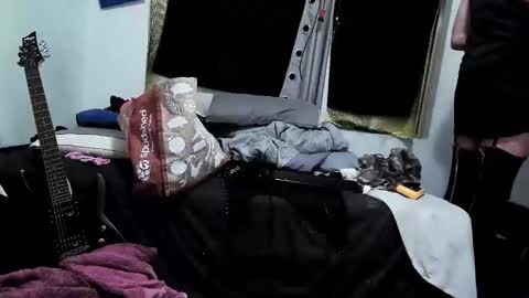 Snapshot of sir__loin411 chatting on May 2026 12:44:01 PM Sir Loin online show from May 2026 12:44:01 PM
