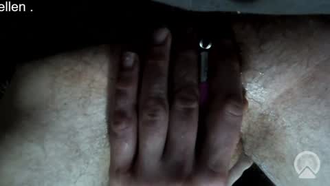 Sir Loin online show from July 2026 07:58:01 AM