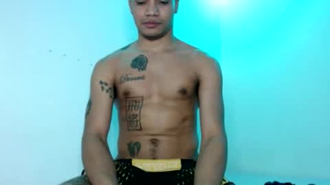 Sir black online show from January 2025 09:47:01 PM