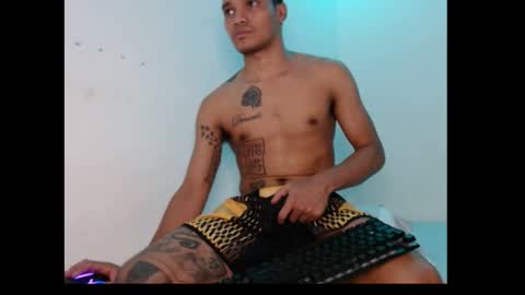 Sir black online show from November 2025 12:21:02 AM