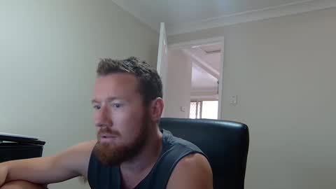 sir_cheify online show from December 2024 04:03:02 AM