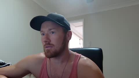 sir_cheify online show from January 2025 06:49:02 AM