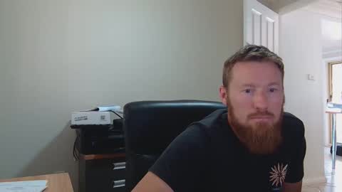 sir_cheify online show from October 2025 03:47:02 AM